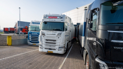 20260307-Kempen-00134